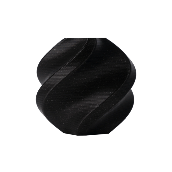 Filament Bambu Lab PLA Sparkle - obrazek 2