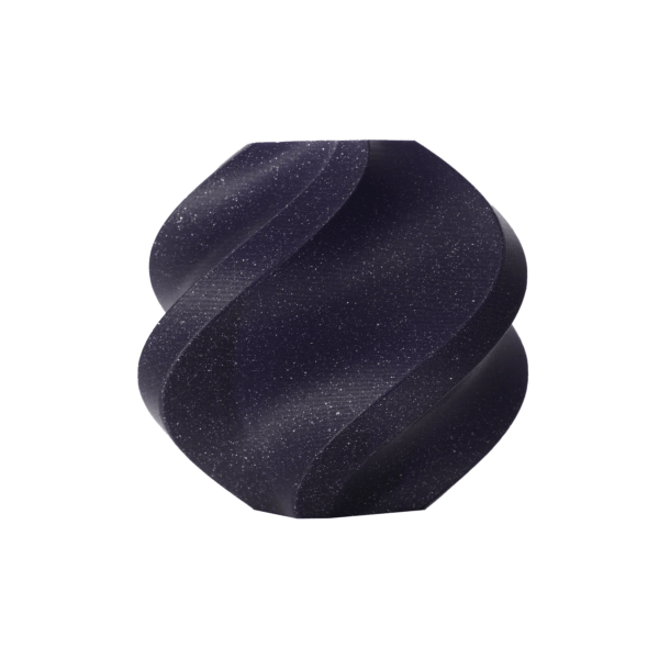 Filament Bambu Lab PLA Sparkle - obrazek 4