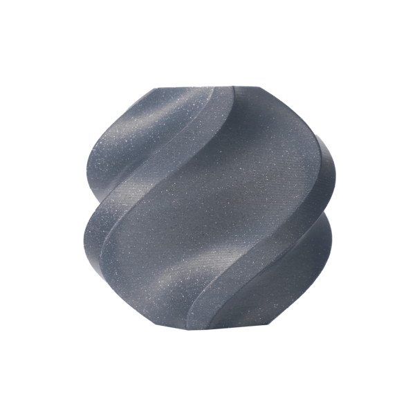 Filament Bambu Lab PLA Sparkle - obrazek 3