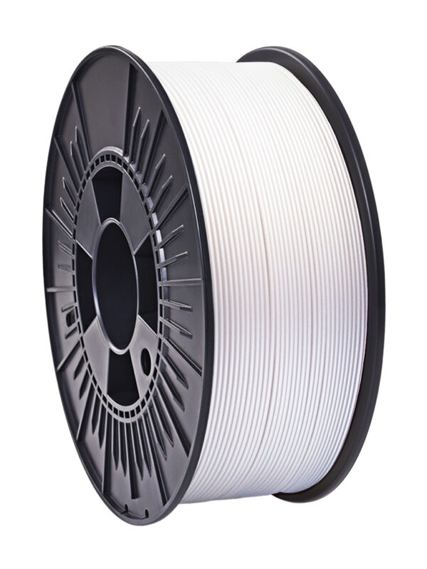 Filament Colorfil PLA - obrazek 5