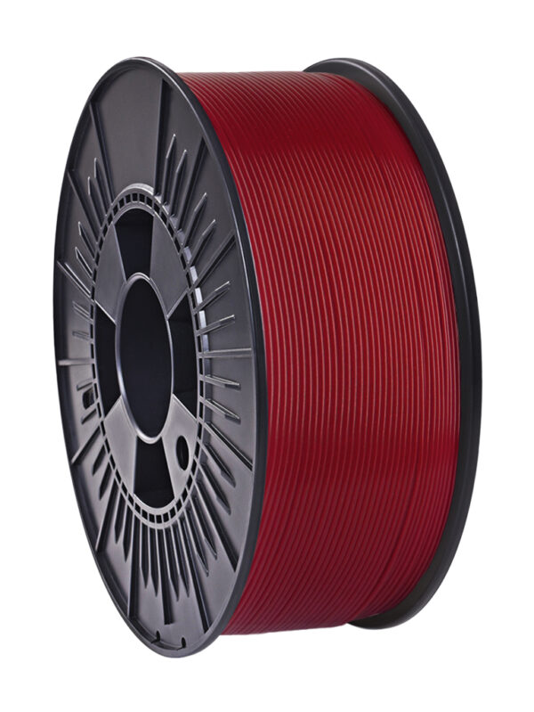 Filament Colorfil PLA - obrazek 10