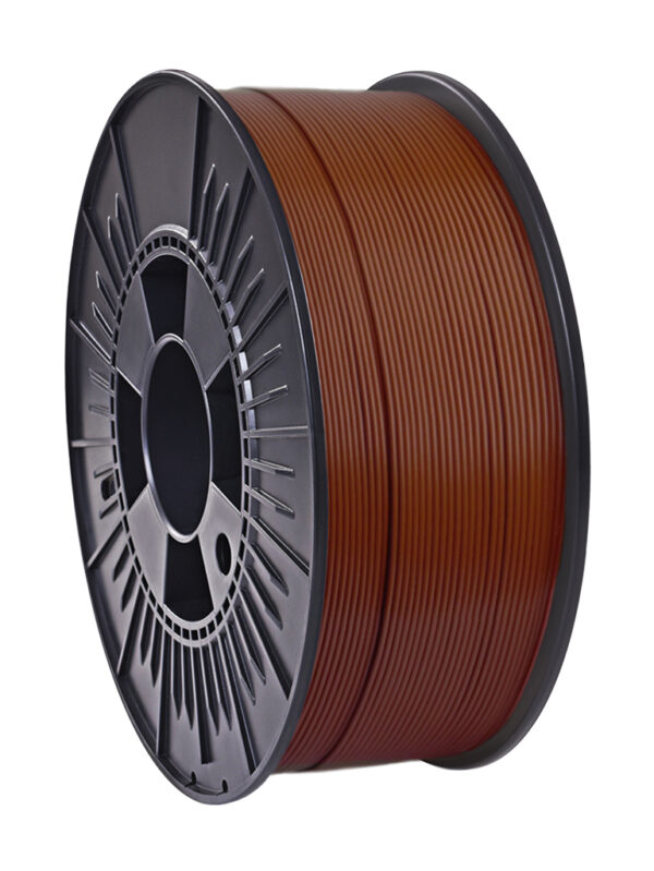Filament Colorfil PLA - obrazek 11