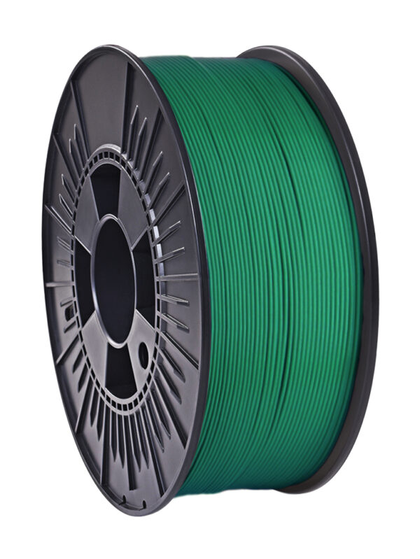 Filament Colorfil PLA - obrazek 15
