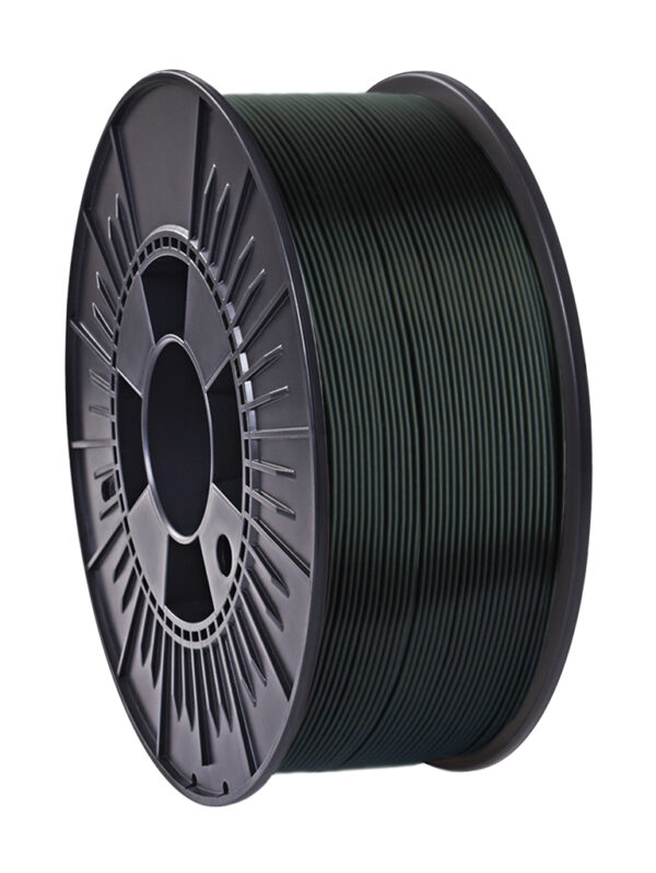 Filament Colorfil PLA - obrazek 2