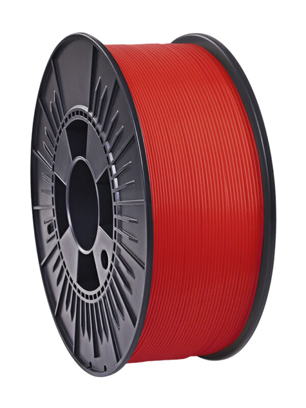 Filament Colorfil PLA - obrazek 9