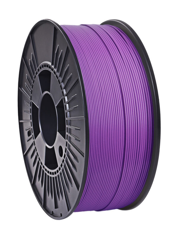 Filament Colorfil PLA - obrazek 17