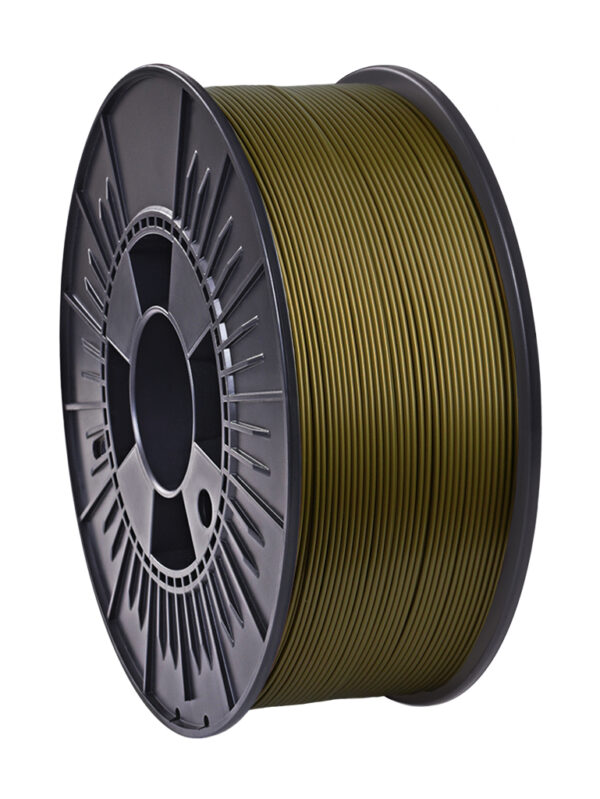 Filament Colorfil PLA - obrazek 13