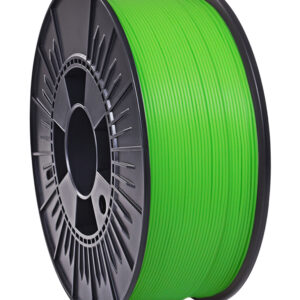 Filament Colorfil PLA