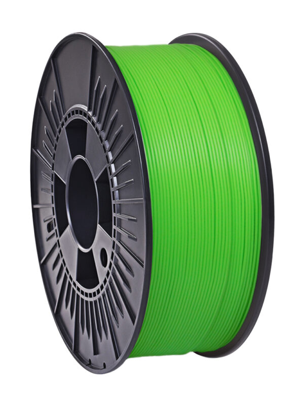 Filament Colorfil PLA
