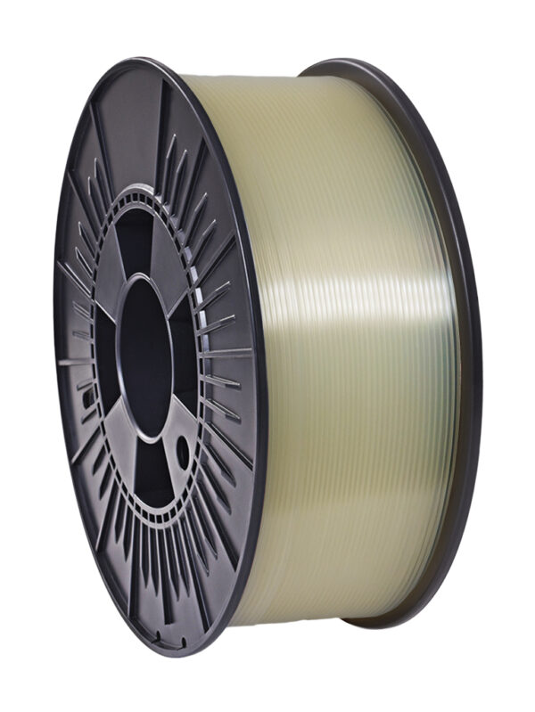 Filament Colorfil PLA - obrazek 6