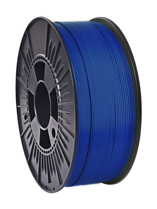 Filament Colorfil PLA - obrazek 16