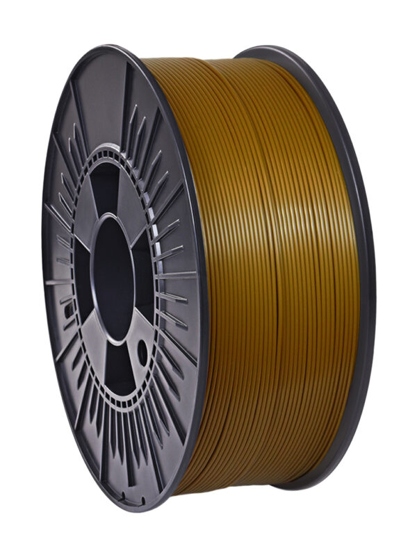 Filament Colorfil PLA - obrazek 12