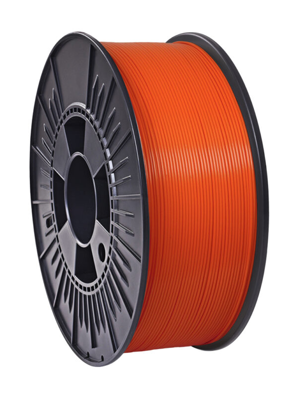 Filament Colorfil PLA - obrazek 8