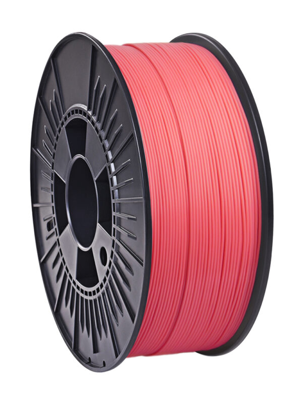 Filament Colorfil PLA - obrazek 18