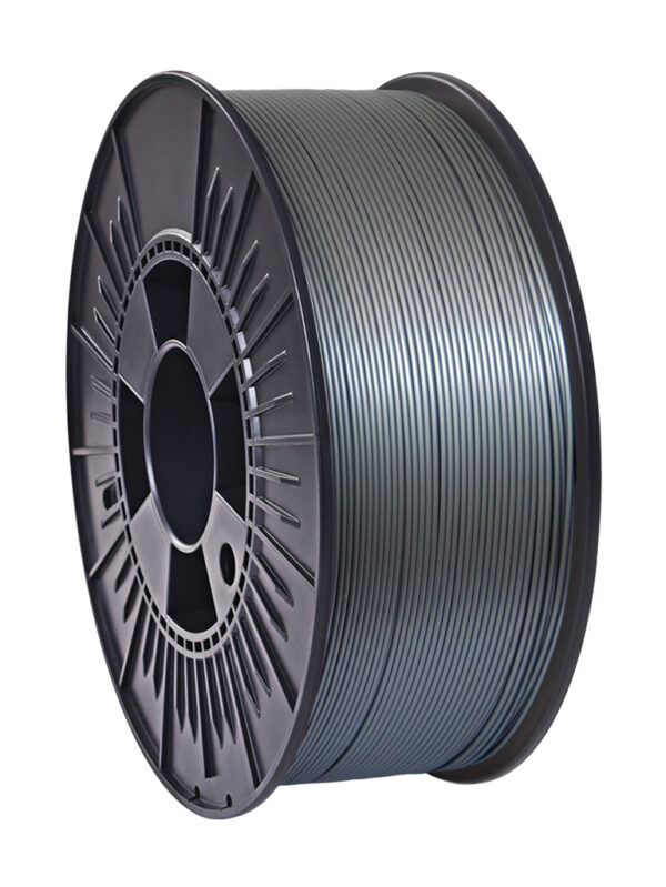 Filament Colorfil PLA - obrazek 3