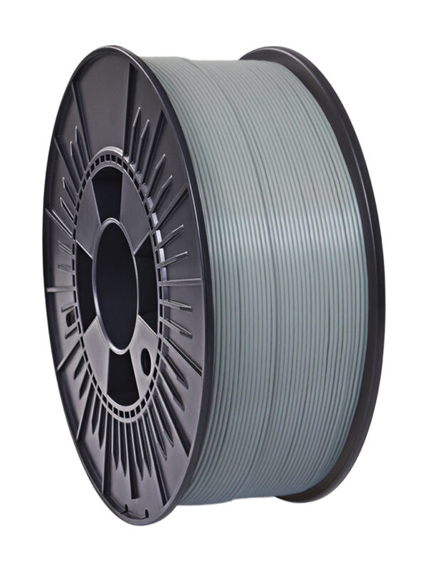 Filament Colorfil PLA - obrazek 4