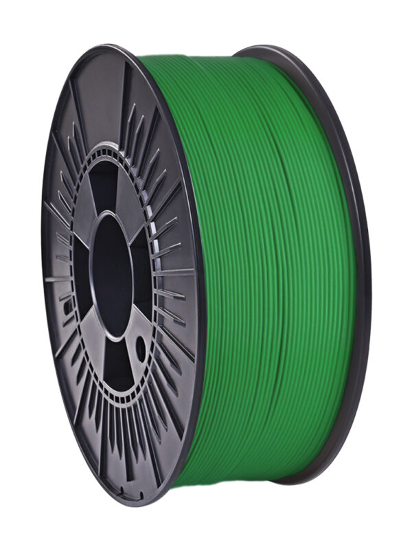 Filament Colorfil PLA - obrazek 14