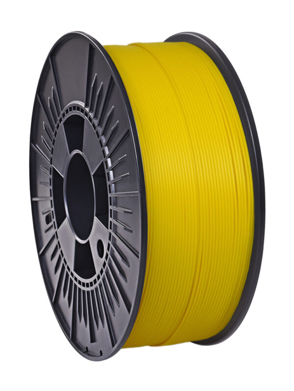 Filament Colorfil PLA - obrazek 7