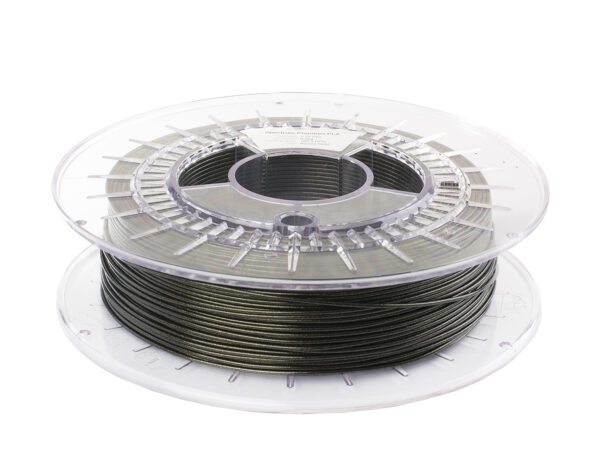 Filament Spectrum PLA Glitter 0,5kg - obrazek 8