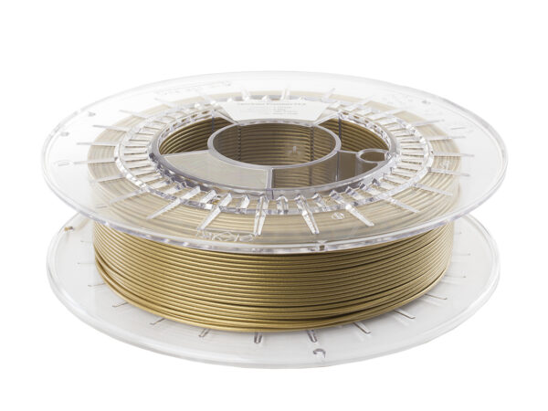 Filament Spectrum PLA Glitter 0,5kg - obrazek 6