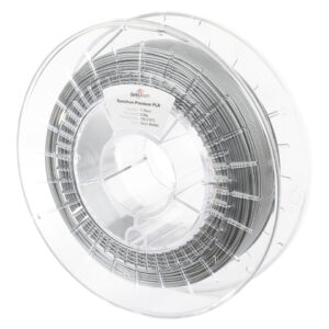 Filament Spectrum PLA Glitter 0,5kg