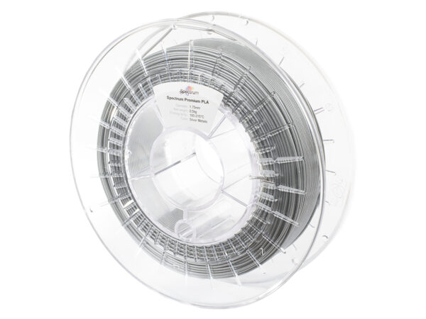 Filament Spectrum PLA Glitter 0,5kg