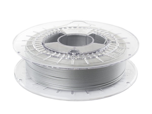 Filament Spectrum PLA Glitter 0,5kg - obrazek 2