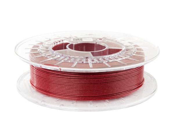 Filament Spectrum PLA Glitter 0,5kg - obrazek 16