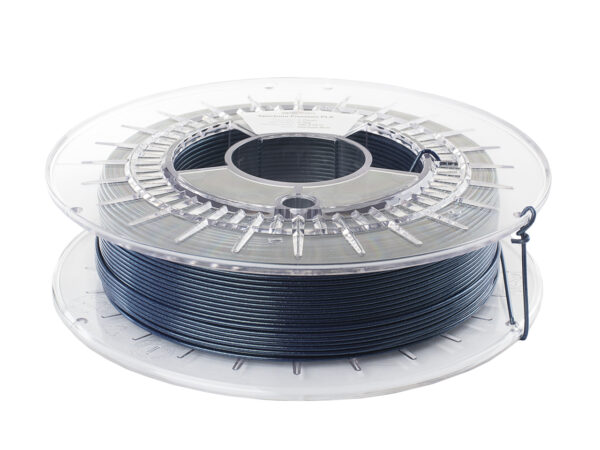 Filament Spectrum PLA Glitter 0,5kg - obrazek 4