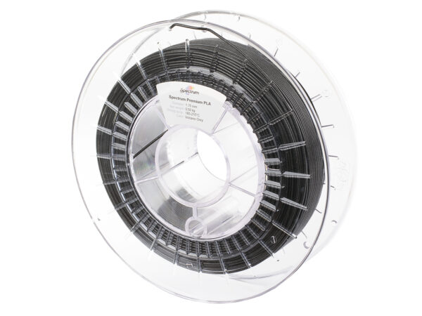 Filament Spectrum PLA Glitter 0,5kg - obrazek 13