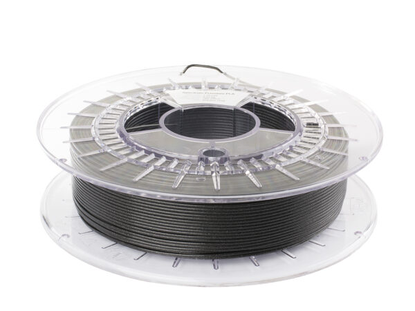 Filament Spectrum PLA Glitter 0,5kg - obrazek 14