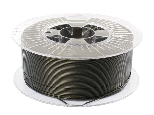 Filament Spectrum PLA Glitter - obrazek 16