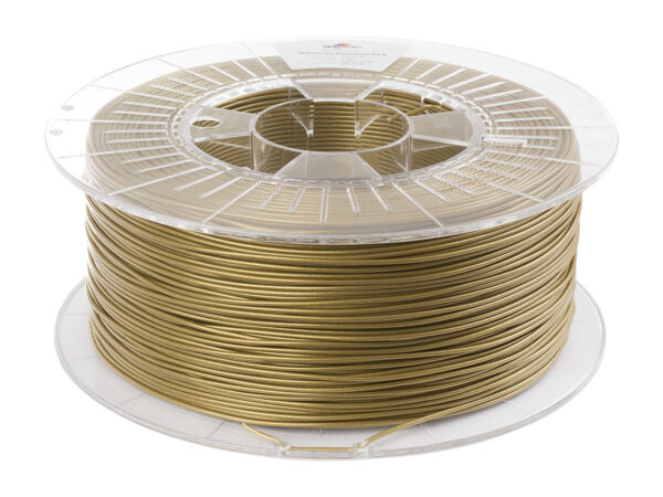 Filament Spectrum PLA Glitter - obrazek 14
