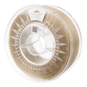Filament Spectrum PLA Glitter