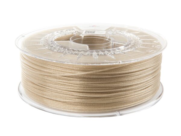 Filament Spectrum PLA Glitter - obrazek 2