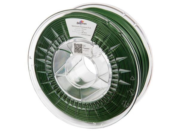 Filament Spectrum PLA Glitter - obrazek 11
