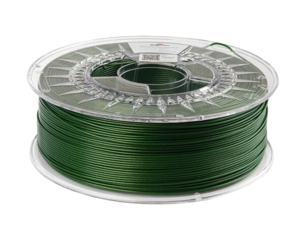 Filament Spectrum PLA Glitter - obrazek 12
