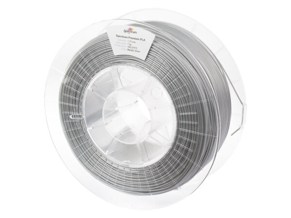 Filament Spectrum PLA Glitter - obrazek 7