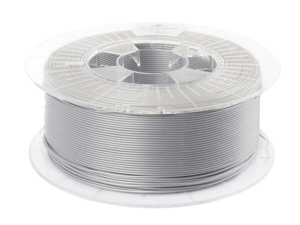 Filament Spectrum PLA Glitter - obrazek 8