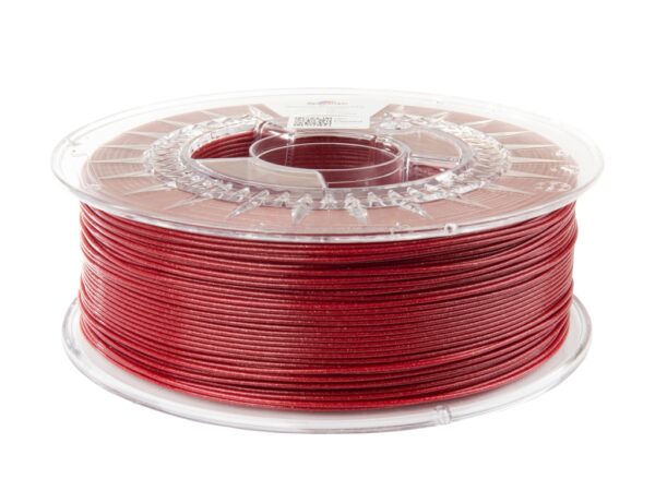 Filament Spectrum PLA Glitter - obrazek 4