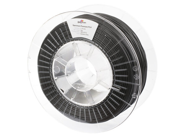 Filament Spectrum PLA Glitter - obrazek 9