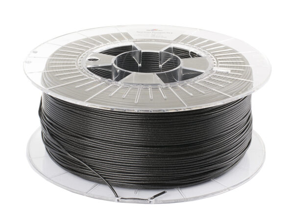 Filament Spectrum PLA Glitter - obrazek 10