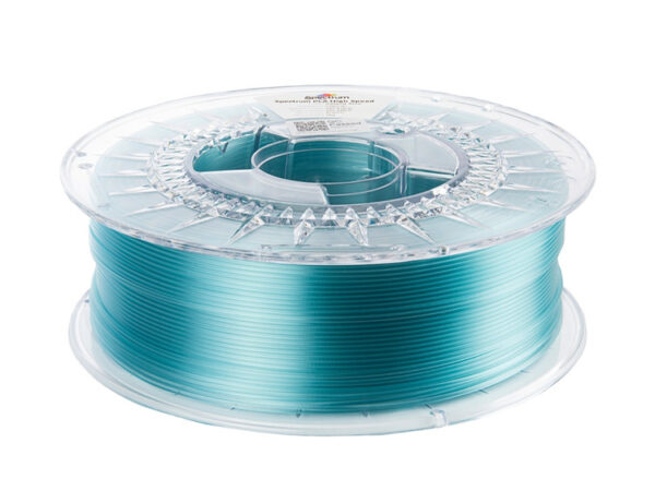 Filament Spectrum PLA Premium High Speed - obrazek 46