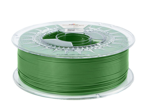 Filament Spectrum PLA Premium High Speed - obrazek 38