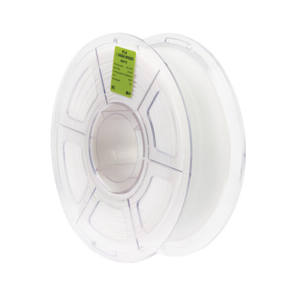 Filament BigTreeTech PLA High Speed BTT x X3D - obrazek 9