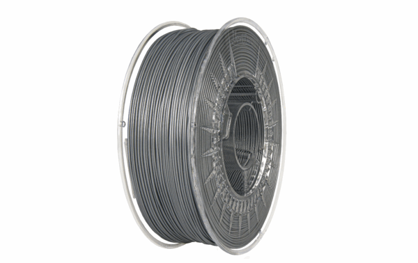 Filament Devil Design PLA Metallic