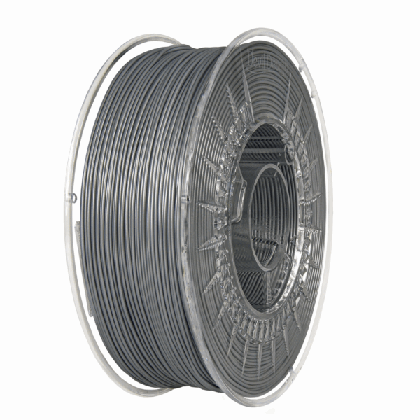 Filament Devil Design PLA Metallic