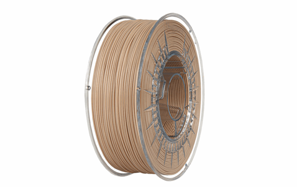 Filament Devil Design PLA - obrazek 10