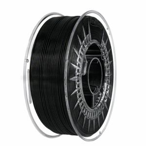 Filament Devil Design PLA