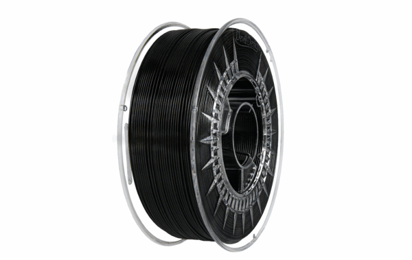 Filament Devil Design PLA